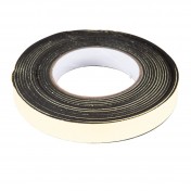 Garnitura autoadeziva 20mm x 2mm x 5M